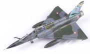 Dassault Mirage 2000N 1:72