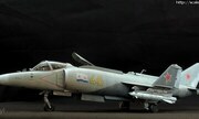 Yakovlev Yak-38 1:48