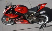 Ducati Panigale V4R 1:12