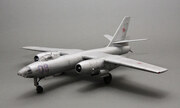 Ilyushin Il-28 Beagle 1:72