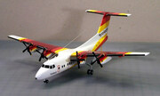 De Havilland Canada Dash 7 1:144