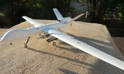 General Atomics MQ-9 Reaper 1:48