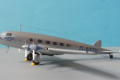 De Havilland DH 91 Albatross 1:144