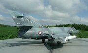 Dassault Super Etendard 1:48