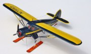 Noorduyn Norseman 1:72