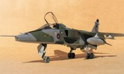 SEPECAT Jaguar GR.1 1:48