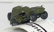 BA-64B 1:72