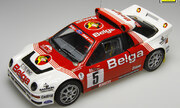 Ford RS 200 1:24