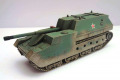 SU-14.2 final version 1:72