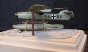 Arado Ar 231 V1 1:72