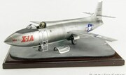 Bell X-1A 1:32