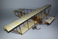 Bristol Boxkite 1:48