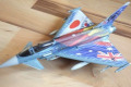 Eurofighter Typhoon 1:72