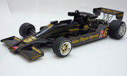 Lotus 78 1:12