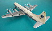 Lockheed L-188A Electra 1:144