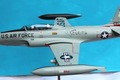 Lockheed T-33A Shooting Star No