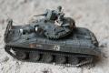 M551 Sheridan 1:72