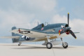 Grumman F6F Hellcat 1:72