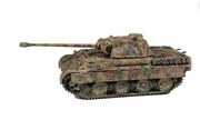 Pz.Kpfw. V Panther Ausf. A 1:100