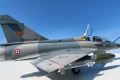 Dassault Mirage 2000B 1:32