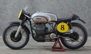 Norton Manx 30M 1:9