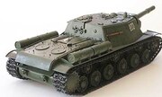 SU-152 1:35