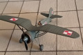 PZL P.11c 1:72