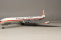 De Havilland DH 106 Comet 4C 1:144