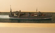 Akitsushima 1:700