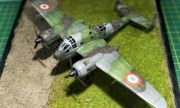 Bréguet Br.693 1:72