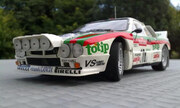 Lancia 037 1:24