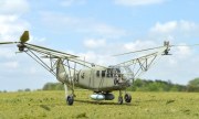 Focke Achgelis Fa 223 Drache 1:72