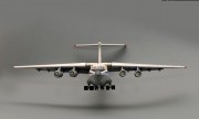 Ilyushin Il-76 Candid 1:144