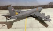 Boeing KC-135T Stratotanker 1:72