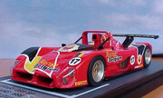 Ferrari 333 SP 1:43