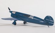 Caudron C.561 1:48