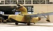 Fairchild F.91 Baby Clipper 1:72