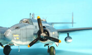 Lockheed PV-1 Ventura 1:48