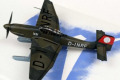 Junkers Ju 87 V21 1:72