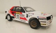 Toyota Celica Twincam Turbo 1:24