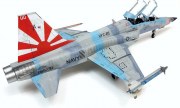 1:32 F-5F Freedom Fighter 1:32