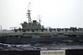 HMS Glory 1:700