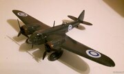 Bristol Blenheim 1:72