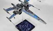 T-70 X-Wing Starfighter 1:72