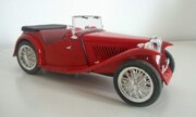 MG-TC 1:24