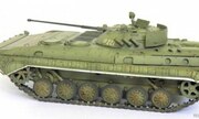 BMP-2D 1:35