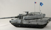 UNIFIL Leclerc 1:35