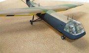 Airspeed AS.58 Horsa Mk.II 1:72