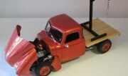 1950 Chevrolet 3100 1:25