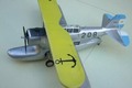 Grumman J2F-5 Duck 1:72